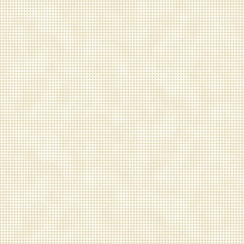 Toolbox Basics II R540554-SAND by Dolores Smith from Marcus Fabrics