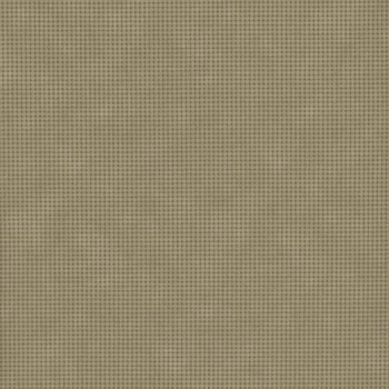 Toolbox Basics II R540554-TAUPE by Dolores Smith from Marcus Fabrics