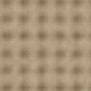 Toolbox Basics II R540554-TAUPE by Dolores Smith from Marcus Fabrics