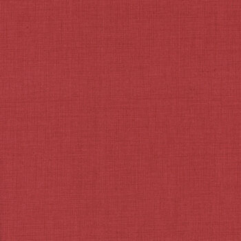 French General Solids 13529-157 Garance by French General for Moda Fabrics