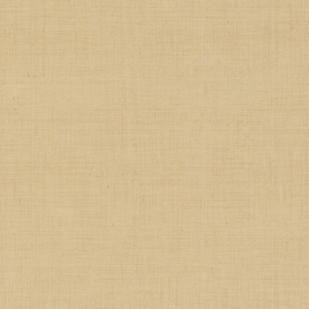 French General Solids 13529-22 Oyster by French General for Moda Fabrics