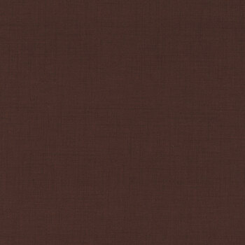 French General Solids 13529-55 Brown by French General for Moda Fabrics
