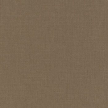 French General Solids 13529-69 Stone by French General for Moda Fabrics