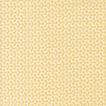 Portofino 35395-11 Golden Wheat by Fig Tree & Co. from Moda Fabrics