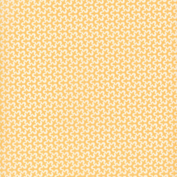 Portofino 35395-11 Golden Wheat by Fig Tree & Co. from Moda Fabrics