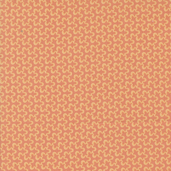 Portofino 35395-13 Shell by Fig Tree & Co. from Moda Fabrics