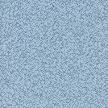 Time And Again 23366-13 Sky by Linzee Kull McCray from Moda Fabrics