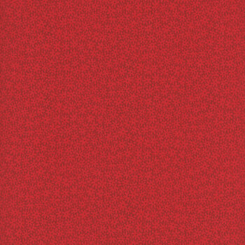 Time And Again 23366-17 Cherry by Linzee Kull McCray from Moda Fabrics