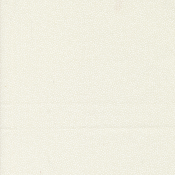 Time And Again 23366-21 Flour - White by Linzee Kull McCray from Moda Fabrics
