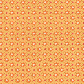 Sunday Brunch 30754-15 Mimosa by BasicGrey from Moda Fabrics