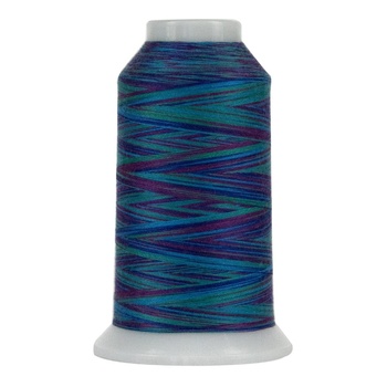 OMNI-V Polyester Thread #9021 Serendipity - 40wt 2000yds