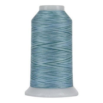 OMNI-V Polyester Thread #9061 Skyscraper - 40wt 2000yds