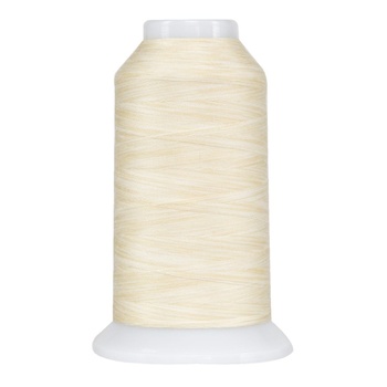 OMNI-V Polyester Thread #9077 Malibu - 40wt 2,000yds
