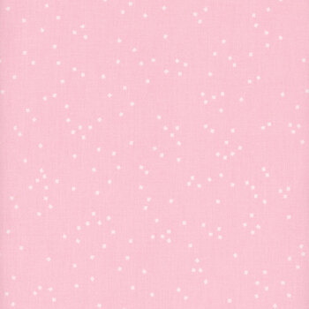 Blossom C715-BABYPINK by Christopher Thompson for Riley Blake Designs