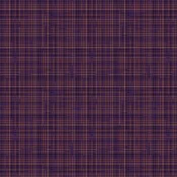 One Sister Yarn Dyes 3381Y-55 Purple by Janet Rae Nesbitt from Henry Glass Fabrics