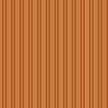 One Sister Yarn Dyes 3389Y-35 Orange by Janet Rae Nesbitt from Henry Glass Fabrics