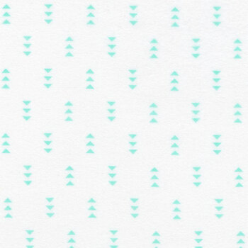 Cozy Cotton Flannel 22733-462 Sea Mist from Robert Kaufman Fabrics