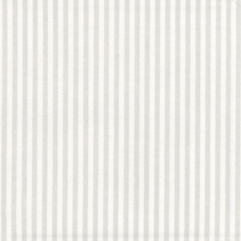 Cozy Cotton Flannel 21360-12 Grey from Robert Kaufman Fabrics