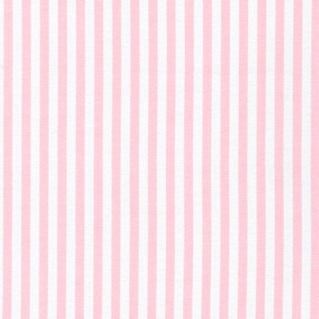 Cozy Cotton Flannel 21360-10 Pink from Robert Kaufman Fabrics