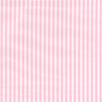Cozy Cotton Flannel 21360-10 Pink from Robert Kaufman Fabrics