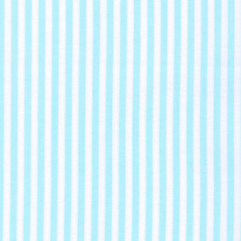 Cozy Cotton Flannel 21360-4 Blue from Robert Kaufman Fabrics