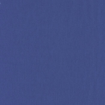 Flannel Solid F019-25 Ocean from Robert Kaufman Fabrics
