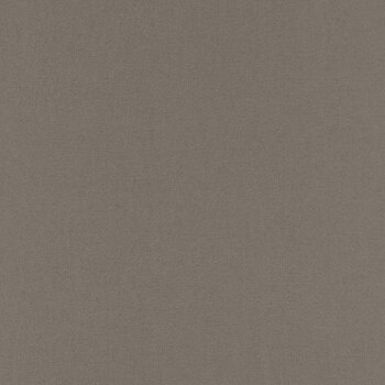 Flannel Solid F019-457 Shadow from Robert Kaufman Fabrics