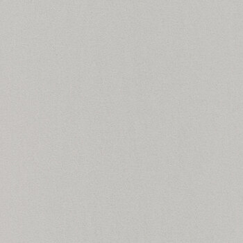 Flannel Solid F019-1157 Grey from Robert Kaufman Fabrics