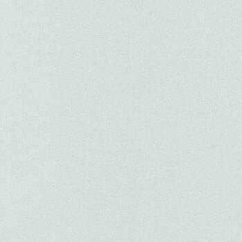 Flannel Solid F019-1157 Grey from Robert Kaufman Fabrics