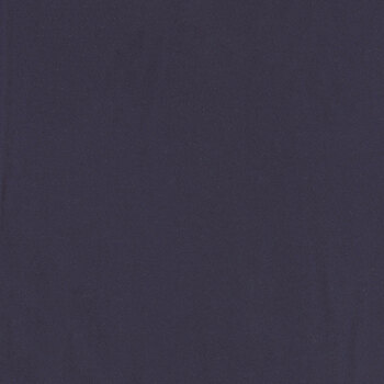 Flannel Solid F019-1178 Indigo from Robert Kaufman Fabrics
