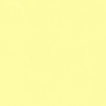 Flannel Solid F019-1212 Lt. Yellow from Robert Kaufman Fabrics