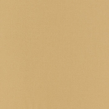 Flannel Solid F019-1369 Tan from Robert Kaufman Fabrics
