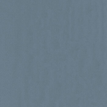 Flannel Solid F019-1452 Denim from Robert Kaufman Fabrics