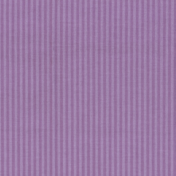 Stripes C500-AMETHYST by Riley Blake Designs