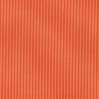 Stripes C500-AUTUMN by Riley Blake Designs