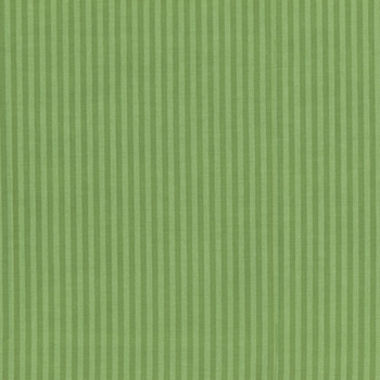 Stripes C500-CLOVER by Riley Blake Designs