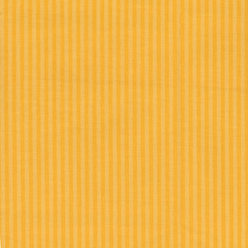 Stripes C500-GOLDEN by Riley Blake Designs