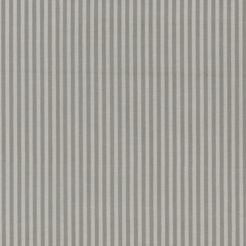 Stripes C500-GRAY by Riley Blake Designs