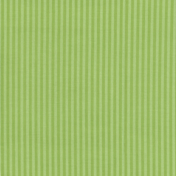 Stripes C500-GREEN by Riley Blake Designs