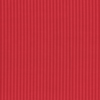 Stripes C500-RED by Riley Blake Designs