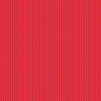 Stripes C500-RED from Riley Blake Designs