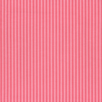 Stripes C500-SUGARPINK by Riley Blake Designs