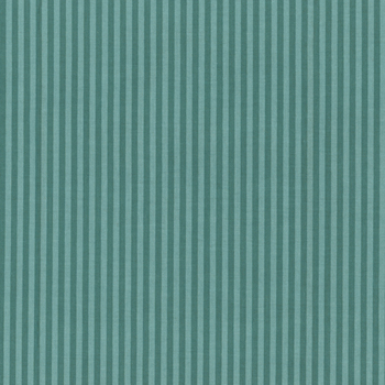 Stripes C500-TEAL by Riley Blake Designs