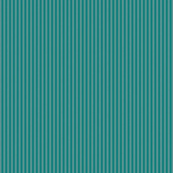Stripes C500-TEAL from Riley Blake Designs