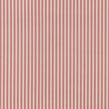 Stripes C505-CANYONROSE by Riley Blake Designs