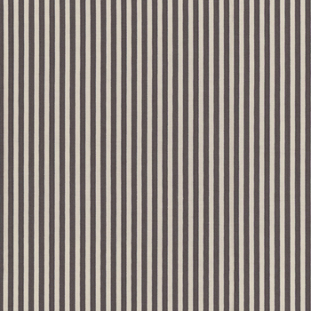 Stripes C505-CHARCOAL by Riley Blake Designs