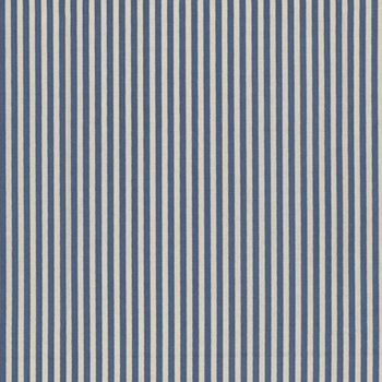 Stripes C505-COASTALBLUE by Riley Blake Designs