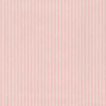 Stripes C505-DOGWOOD by Riley Blake Designs