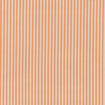 Stripes C505-MARMALADE by Riley Blake Designs