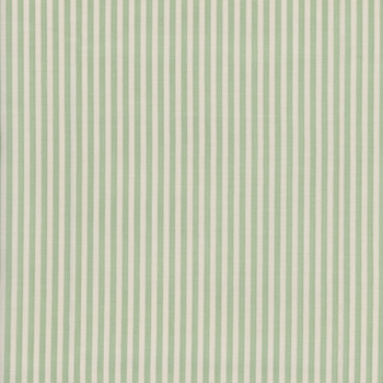 Stripes C505-SAGE by Riley Blake Designs